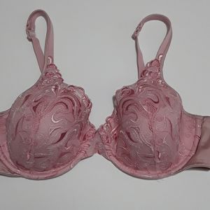 Playtex Bra size 40C